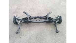 PUENTE TRASERO KIA NIRO Híbrido 104 kW (141 CV) DE 2018 - D.4266413