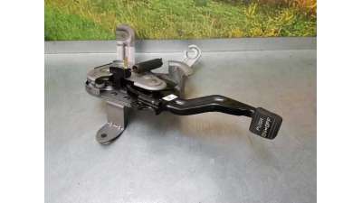 PEDAL FRENO ESTACIONAMIENTO KIA NIRO Híbrido 104 kW (141 CV) DE 2018 - D.4266433