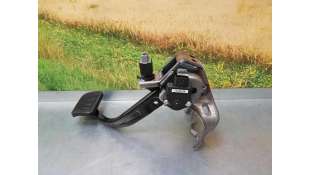 PEDAL FRENO KIA NIRO Híbrido 104 kW (141 CV) DE 2018 - D.4266434 / 32800G2100 2