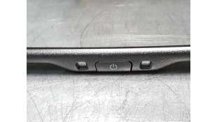 ESPEJO INTERIOR KIA NIRO Híbrido 104 kW (141 CV) DE 2018 - D.4266437 2