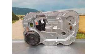 ELEVALUNAS DELANTERO DERECHO FORD KUGA 2.0 TDCi (136 CV) DE 2009 - D.4266493 / 8M51R219A64AA