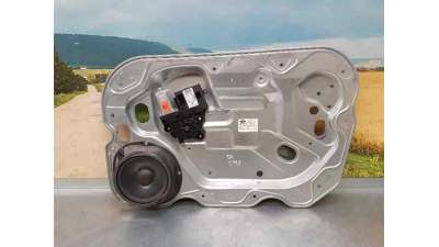 ELEVALUNAS DELANTERO DERECHO FORD KUGA 2.0 TDCi (136 CV) DE 2009 - D.4266493 / 8M51R219A64AA