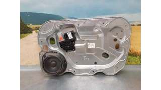 ELEVALUNAS DELANTERO DERECHO FORD KUGA 2.0 TDCi (136 CV) DE 2009 - D.4266493 / 8M51R219A64AA