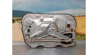 ELEVALUNAS DELANTERO DERECHO FORD KUGA 2.0 TDCi (136 CV) DE 2009 - D.4266493 / 8M51R219A64AA