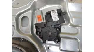 ELEVALUNAS DELANTERO DERECHO FORD KUGA 2.0 TDCi (136 CV) DE 2009 - D.4266493 / 8M51R219A64AA