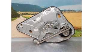 ELEVALUNAS TRASERO DERECHO FORD KUGA 2.0 TDCi (136 CV) DE 2009 - D.4266495 / 8V41S264A26AD 2