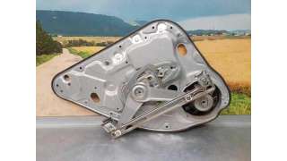 ELEVALUNAS TRASERO DERECHO FORD KUGA 2.0 TDCi (136 CV) DE 2009 - D.4266495 / 8V41S264A26AD