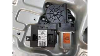 ELEVALUNAS TRASERO DERECHO FORD KUGA 2.0 TDCi (136 CV) DE 2009 - D.4266495 / 8V41S264A26AD