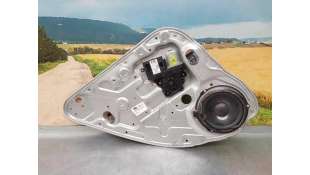 ELEVALUNAS TRASERO IZQUIERDO FORD KUGA 2.0 TDCi (136 CV) DE 2009 - D.4266496 / 8V41S264A27AD