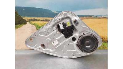 ELEVALUNAS TRASERO IZQUIERDO FORD KUGA 2.0 TDCi (136 CV) DE 2009 - D.4266496 / 8V41S264A27AD ELEVALUNAS TRASERO IZQUIERDO FORD KUGA 2.0 TDCi (136 CV) DE 2009 - D.4266496 / 8V41S264A27AD