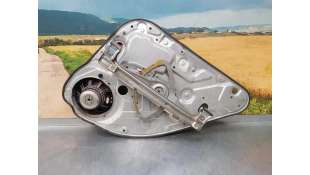 ELEVALUNAS TRASERO IZQUIERDO FORD KUGA 2.0 TDCi (136 CV) DE 2009 - D.4266496 / 8V41S264A27AD 2