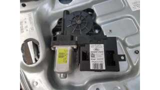 ELEVALUNAS TRASERO IZQUIERDO FORD KUGA 2.0 TDCi (136 CV) DE 2009 - D.4266496 / 8V41S264A27AD ELEVALUNAS TRASERO IZQUIERDO FORD KUGA 2.0 TDCi (136 CV) DE 2009 - D.4266496 / 8V41S264A27AD