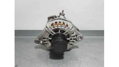 ALTERNADOR HYUNDAI KONA 1.6 TGDI (177 CV) DE 2019 - D.4266568 / 373002B960