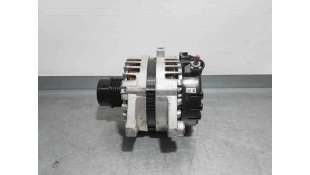 ALTERNADOR HYUNDAI KONA 1.6 TGDI (177 CV) DE 2019 - D.4266568 / 373002B960 2