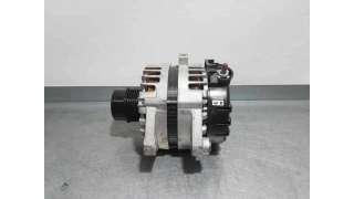 ALTERNADOR HYUNDAI KONA 1.6 TGDI (177 CV) DE 2019 - D.4266568 / 373002B960