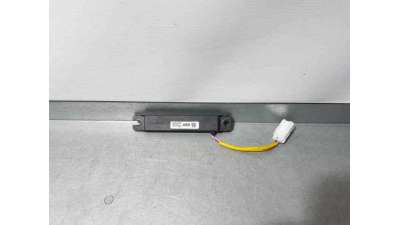ANTENA HYUNDAI KONA 1.6 TGDI (177 CV) DE 2019 - D.4266574 / 95420J4000