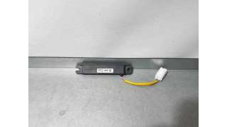 ANTENA HYUNDAI KONA 1.6 TGDI (177 CV) DE 2019 - D.4266574 / 95420J4000