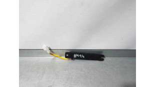 ANTENA HYUNDAI KONA 1.6 TGDI (177 CV) DE 2019 - D.4266574 / 95420J4000 2