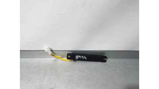 ANTENA HYUNDAI KONA 1.6 TGDI (177 CV) DE 2019 - D.4266574 / 95420J4000
