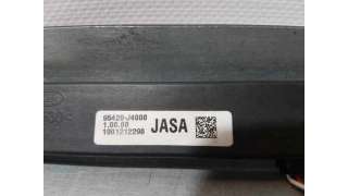 ANTENA HYUNDAI KONA 1.6 TGDI (177 CV) DE 2019 - D.4266574 / 95420J4000