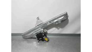 ELEVALUNAS DELANTERO DERECHO HYUNDAI KONA 1.6 TGDI (177 CV) DE 2019 - D.4266594