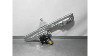 ELEVALUNAS DELANTERO DERECHO HYUNDAI KONA 1.6 TGDI (177 CV) DE 2019 - D.4266594