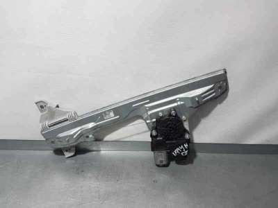 ELEVALUNAS DELANTERO IZQUIERDO HYUNDAI KONA 1.6 TGDI (177 CV) DE 2019 - D.4266595 / 82401J9010