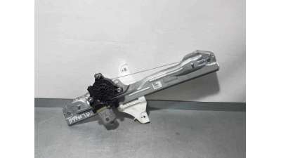 ELEVALUNAS TRASERO DERECHO HYUNDAI KONA 1.6 TGDI (177 CV) DE 2019 - D.4266596 / 83402J9000