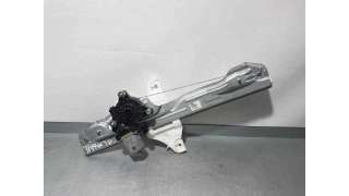 ELEVALUNAS TRASERO DERECHO HYUNDAI KONA 1.6 TGDI (177 CV) DE 2019 - D.4266596 / 83402J9000