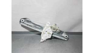 ELEVALUNAS TRASERO DERECHO HYUNDAI KONA 1.6 TGDI (177 CV) DE 2019 - D.4266596 / 83402J9000 2