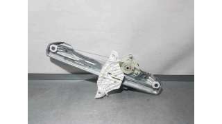 ELEVALUNAS TRASERO DERECHO HYUNDAI KONA 1.6 TGDI (177 CV) DE 2019 - D.4266596 / 83402J9000