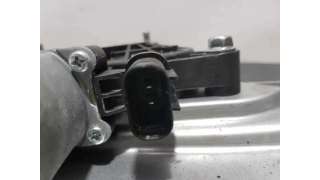 ELEVALUNAS TRASERO DERECHO HYUNDAI KONA 1.6 TGDI (177 CV) DE 2019 - D.4266596 / 83402J9000