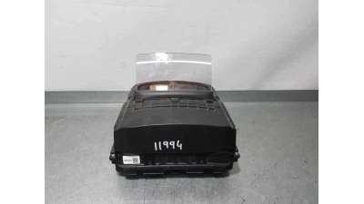 PROYECTOR VELOCIMETRO HYUNDAI KONA 1.6 TGDI (177 CV) DE 2019 - D.4266602 / 94310J9111