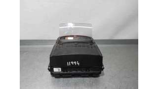 PROYECTOR VELOCIMETRO HYUNDAI KONA 1.6 TGDI (177 CV) DE 2019 - D.4266602 / 94310J9111