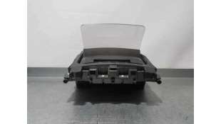PROYECTOR VELOCIMETRO HYUNDAI KONA 1.6 TGDI (177 CV) DE 2019 - D.4266602 / 94310J9111 2