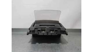 PROYECTOR VELOCIMETRO HYUNDAI KONA 1.6 TGDI (177 CV) DE 2019 - D.4266602 / 94310J9111