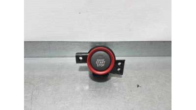 BOTON START/STOP HYUNDAI KONA 1.6 TGDI (177 CV) DE 2019 - D.4266603 / 93500J9000RUG