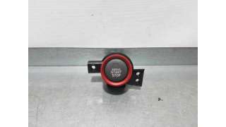BOTON START/STOP HYUNDAI KONA 1.6 TGDI (177 CV) DE 2019 - D.4266603 / 93500J9000RUG