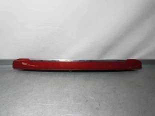 MOLDURA HYUNDAI KONA 1.6 TGDI (177 CV) DE 2019 - D.4266604