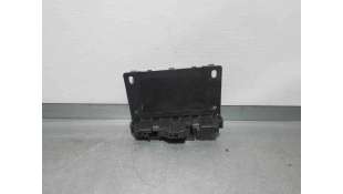 CARGADOR INDUCTIVO HYUNDAI KONA 1.6 TGDI (177 CV) DE 2019 - D.4266620 / 95560J9000