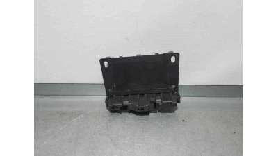 CARGADOR INDUCTIVO HYUNDAI KONA 1.6 TGDI (177 CV) DE 2019 - D.4266620 / 95560J9000