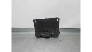 CARGADOR INDUCTIVO HYUNDAI KONA 1.6 TGDI (177 CV) DE 2019 - D.4266620 / 95560J9000