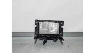 CARGADOR INDUCTIVO HYUNDAI KONA 1.6 TGDI (177 CV) DE 2019 - D.4266620 / 95560J9000 2