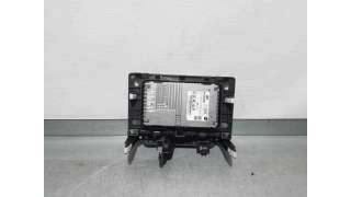CARGADOR INDUCTIVO HYUNDAI KONA 1.6 TGDI (177 CV) DE 2019 - D.4266620 / 95560J9000