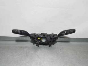 MANDO LUCES Y LIMPIA HYUNDAI KONA 1.6 TGDI (177 CV) DE 2019 - D.4266621 / 93403J9960