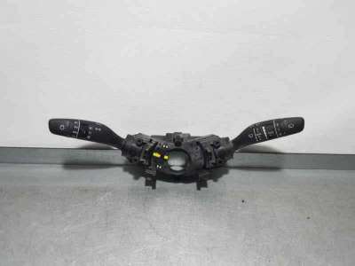 MANDO LUCES Y LIMPIA HYUNDAI KONA 1.6 TGDI (177 CV) DE 2019 - D.4266621 / 93403J9960