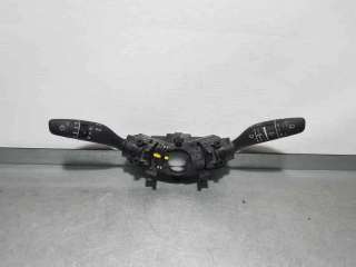 MANDO LUCES Y LIMPIA HYUNDAI KONA 1.6 TGDI (177 CV) DE 2019 - D.4266621 / 93403J9960