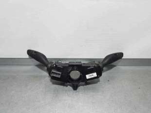 MANDO LUCES Y LIMPIA HYUNDAI KONA 1.6 TGDI (177 CV) DE 2019 - D.4266621 / 93403J9960 2