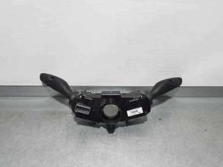 MANDO LUCES Y LIMPIA HYUNDAI KONA 1.6 TGDI (177 CV) DE 2019 - D.4266621 / 93403J9960