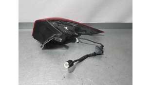 PILOTO TRASERO IZQUIERDO HYUNDAI KONA 1.6 TGDI (177 CV) DE 2019 - D.4266624 2